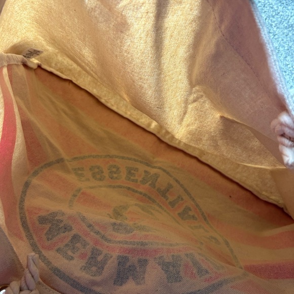 Beach Bag - Picture 3 of 4